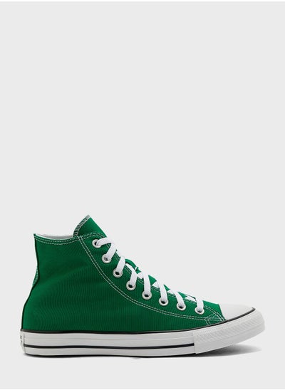 Buy Chuck Taylor All Star in Saudi Arabia