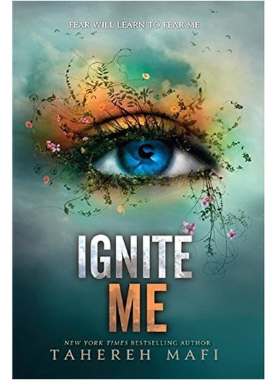 Buy IGNITE ME in UAE