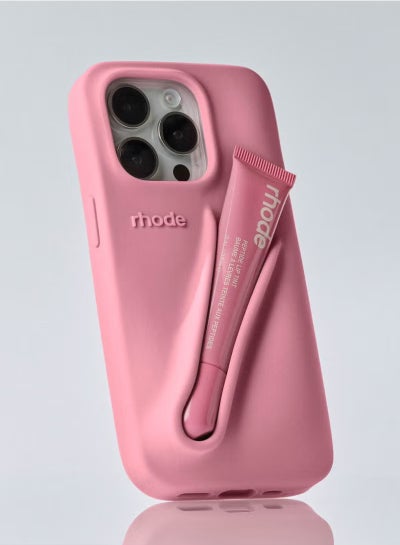 Silicone Lip Holder for Cell Phone, Lip Gloss Adhesive Sleeve for Phone, Lip Holder Stick-on Phone Case, Back Stick On Holder for iPhone PhonesRibbon price in Saudi Arabia | Noon Saudi Arabia | Silicone Lip Holder for Cell Phone, Lip Gloss Adhesive Sleeve for Phone, Lip Holder Stick-on Phone Case, Back Stick On Holder for iPhone PhonesRibbon price in Saudi Arabia | Noon Saudi Arabia |