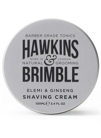 Buy Shaving Cream in UAE