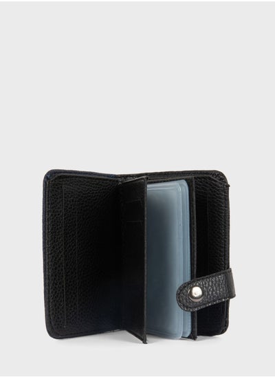 Buy Bifold Wallet in Saudi Arabia