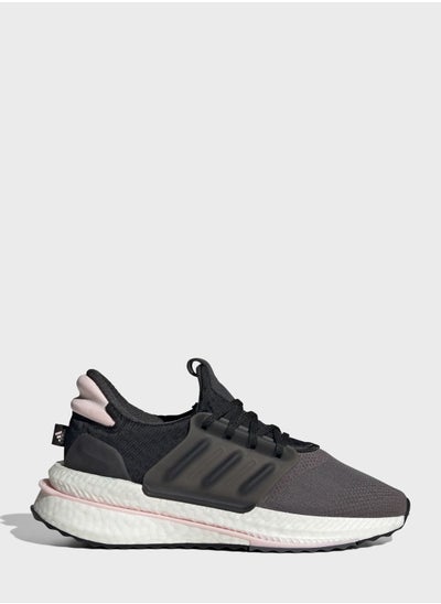 Buy X_Plrboost Shoes in UAE