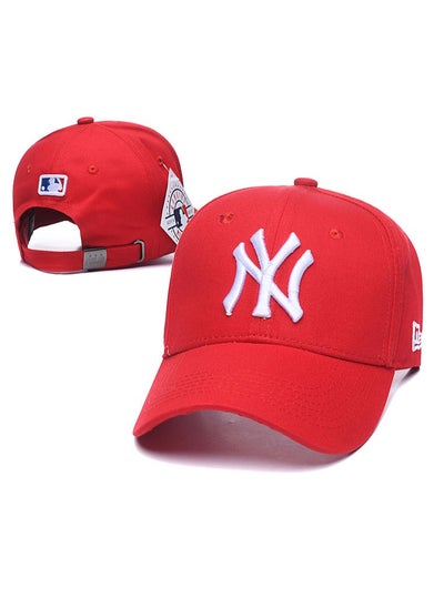 Buy 9Forty New York Yankees Cap in UAE