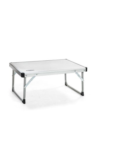 Buy Al Rimaya Camping Table white in Saudi Arabia