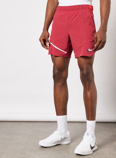 Court Slam Tennis Shorts price in Saudi Arabia Noon Saudi Arabia Court Slam Tennis Shorts price in Saudi Arabia Noon Saudi Arabia