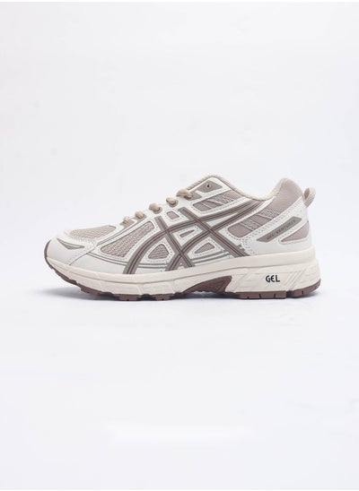 Buy Gel Venture 6 Running Shoe in Saudi Arabia