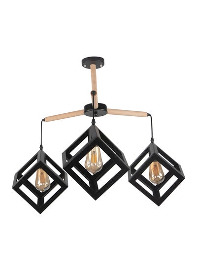 Buy Bura Ceiling Lamp in Egypt