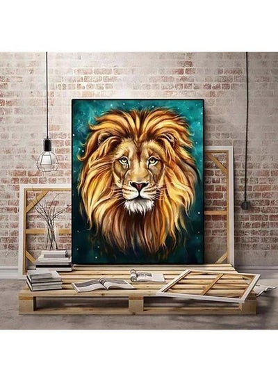 Buy ANDOVER CANVAS WALL ART LR-0605 in Egypt