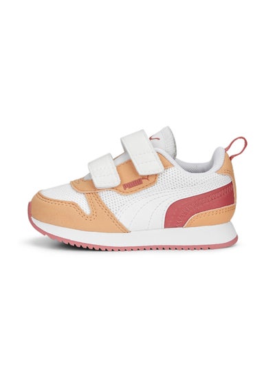 Buy Infant Baby R78 Trainers in UAE