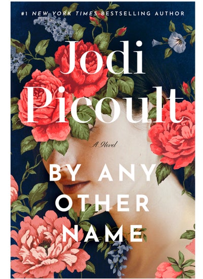 Buy By Any Other Name by  Jodi Picoult in Egypt