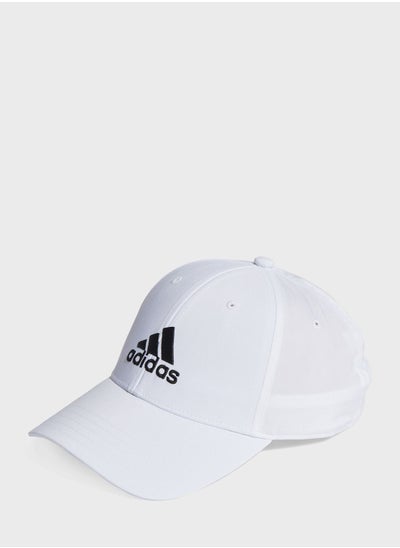 Buy Embroidered Baseball Cap in Saudi Arabia