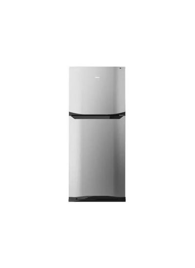 اشتري Refrigerator Inverter No Frost 355 Liter Silver RF-40FTV-SL في مصر