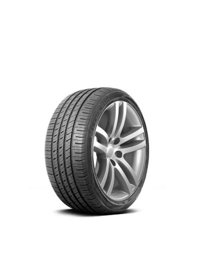 اشتري اطار سيارة  265/60R18 109V في مصر