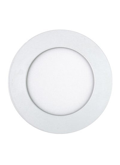 Buy LED Panel 3 Watt White in Egypt