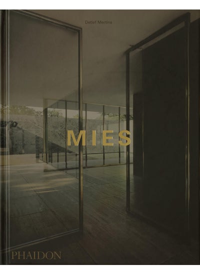 اشتري Mies في الامارات