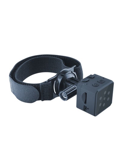 Buy Mini Sport Camera with Sport Tie in UAE