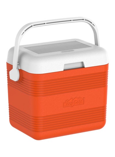 Buy 10L KeepCold Deluxe Icebox in UAE