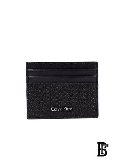 Buy Men Wallet By Calvin klein ckw31 in Egypt