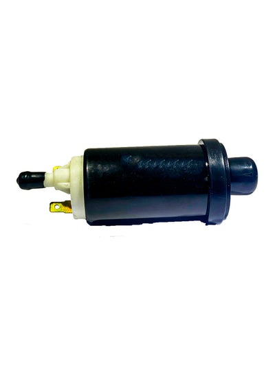 Buy Fuel Pump for fiat uno in Egypt