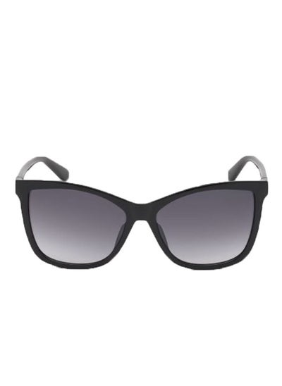 اشتري Gu7779 01C Womens Butterfly Sunglasses في الامارات