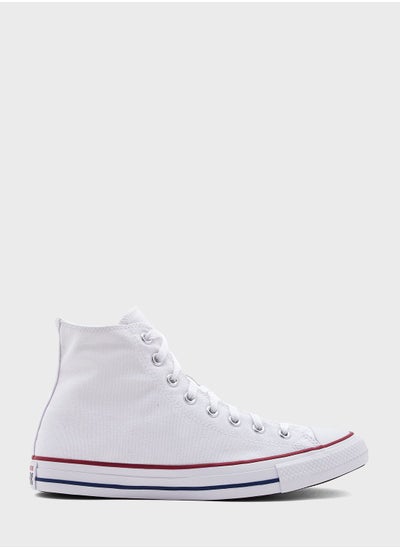 Buy Chuck Taylor All Star in UAE