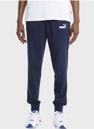 Buy ESS men sweatpants in Saudi Arabia