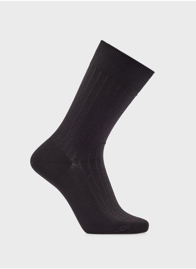 Buy Right Angle Socks in UAE