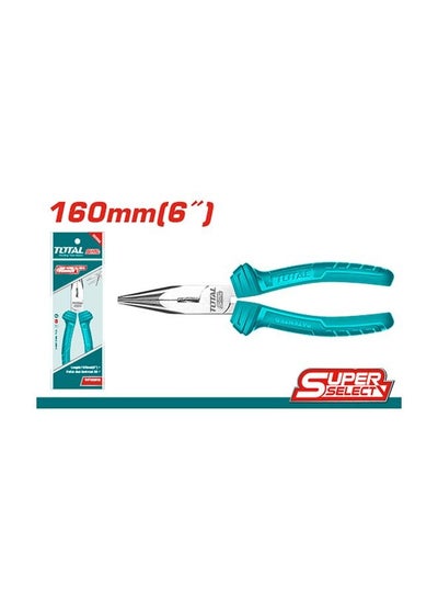 Buy Long Nose Pliers 6 Inch THT120612 in Egypt