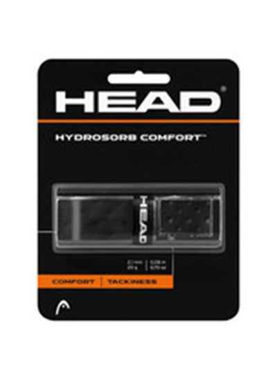 اشتري Hydrosorb Comfort Replacement Grip For Extra Comfort في الامارات