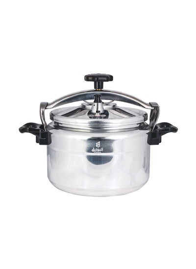 Buy 7 liter pressure cooker in Saudi Arabia