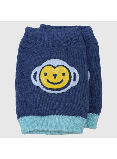 Buy Monkey Baby Knee Pads For Crawling in Egypt