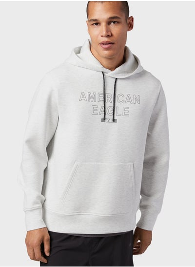 Buy Graphic Hoodie in UAE