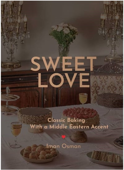 اشتري Sweet Love في مصر