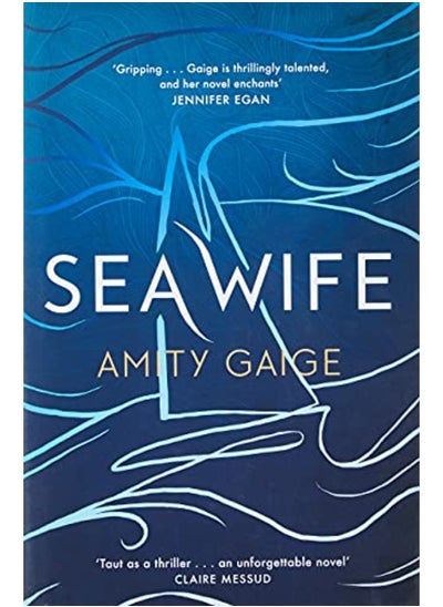 Buy Sea Wife in UAE