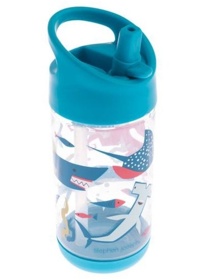 Buy Flip Top Bottle	Shark in UAE