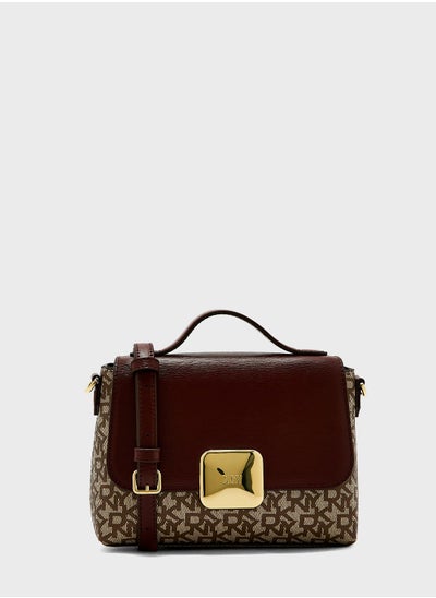 Buy Sandra Crossbody in UAE