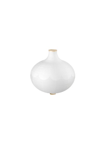 Buy Pendant Lamp Shade Onion in UAE