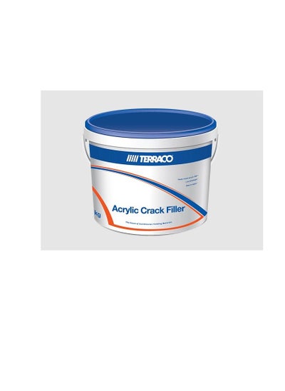 Buy Acrylic Crack Filler 5KG in UAE