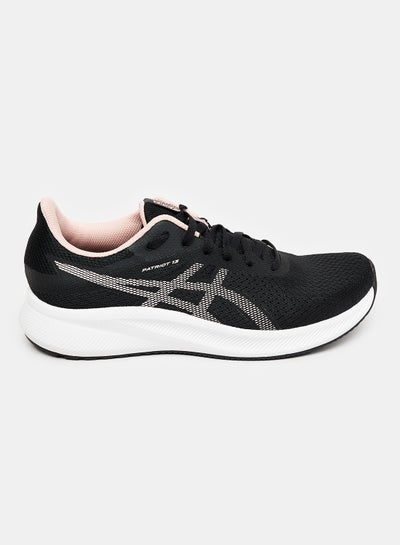 Buy Patriot 13 Running Shoes in Egypt