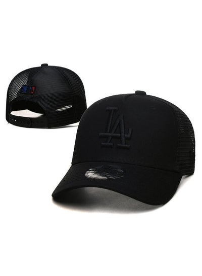 Buy 9Forty New York Yankees Cap in UAE