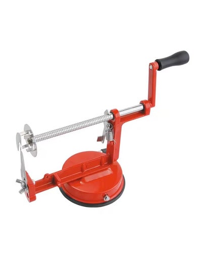 Buy Spiral Potato Slicer in Saudi Arabia