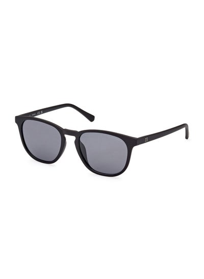 اشتري Sunglasses For Men GU0006102D53 في السعودية