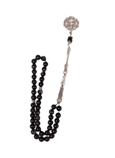 Buy Agate Stone Prayer Beads in Saudi Arabia