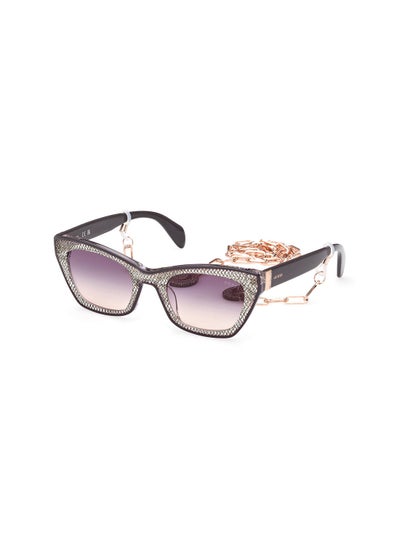 اشتري Sunglasses For Women GU787325B53 في السعودية