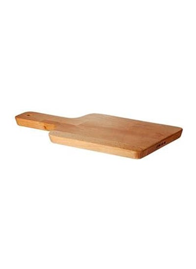 Buy Chopping Board Beech in Egypt