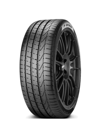 Buy Car tyre 255/55R19 XL 111W in Egypt