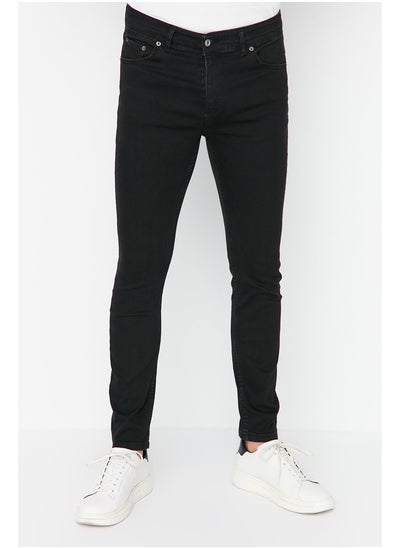 اشتري Skinny Jeans في مصر