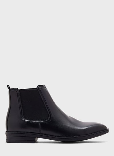 Buy Classic Formal Chelsea Boots in UAE