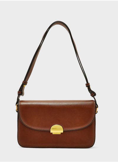 Buy Fabu Crossbody in UAE