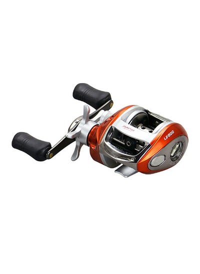 Buy Left Hand Fishing Reel in UAE